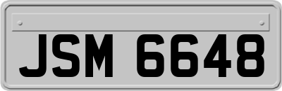 JSM6648