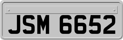 JSM6652