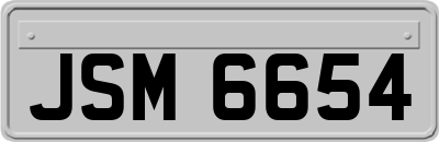 JSM6654