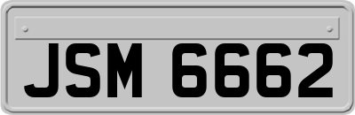 JSM6662