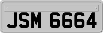 JSM6664