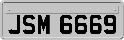 JSM6669