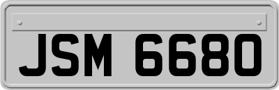 JSM6680