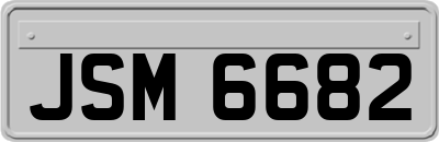 JSM6682