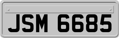 JSM6685