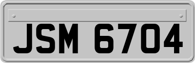 JSM6704