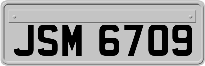 JSM6709