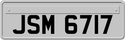 JSM6717