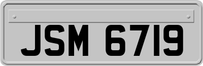 JSM6719