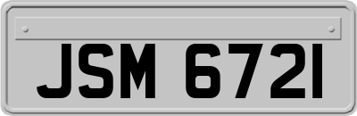 JSM6721