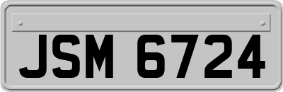JSM6724