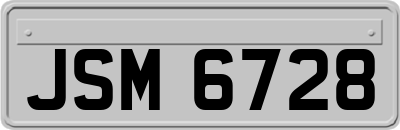 JSM6728