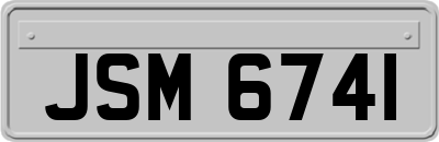JSM6741