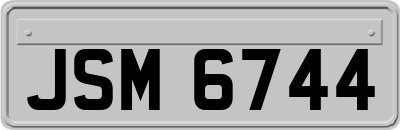 JSM6744