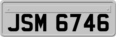 JSM6746