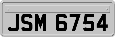 JSM6754