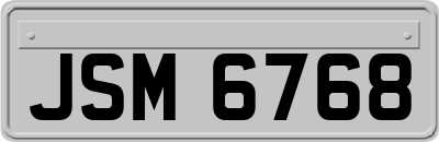 JSM6768