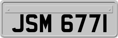 JSM6771