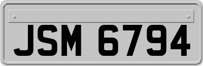 JSM6794