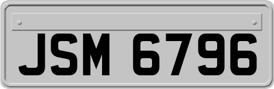 JSM6796