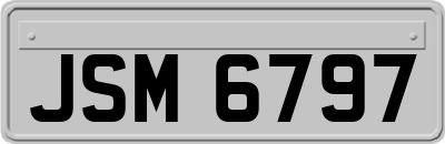 JSM6797