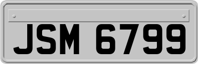 JSM6799