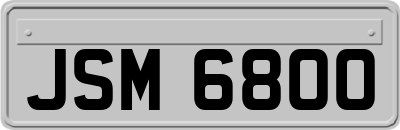 JSM6800