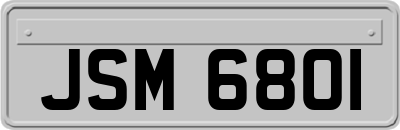 JSM6801
