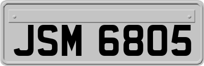 JSM6805