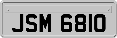 JSM6810