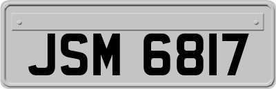 JSM6817