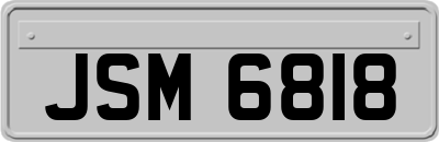 JSM6818