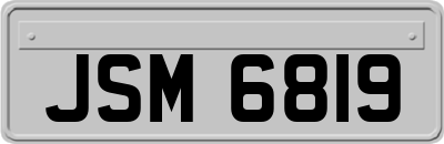 JSM6819