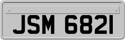 JSM6821