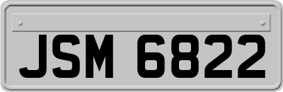 JSM6822