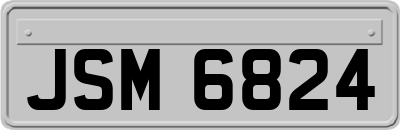 JSM6824