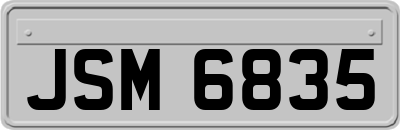 JSM6835