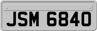 JSM6840