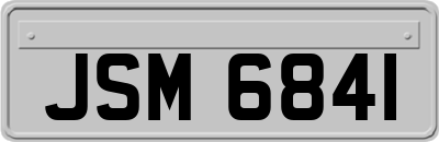 JSM6841