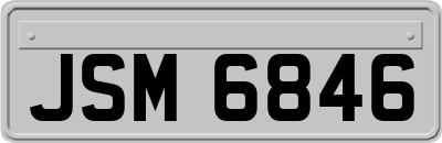 JSM6846