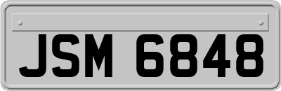 JSM6848