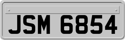 JSM6854