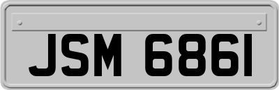 JSM6861