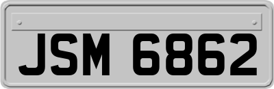JSM6862