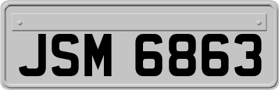 JSM6863