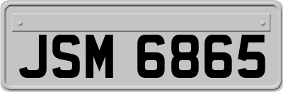 JSM6865