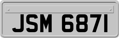 JSM6871