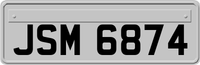 JSM6874