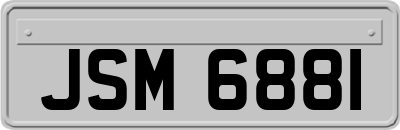 JSM6881