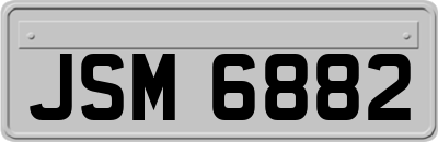 JSM6882